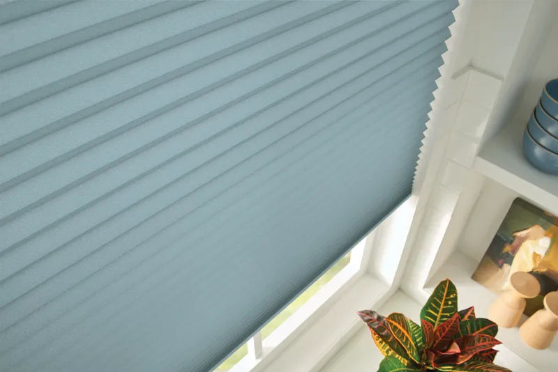 Graber Cellular Shades