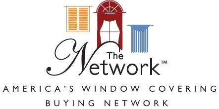 The America's Window Covering Buying Network