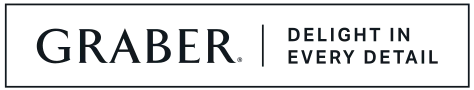 Graber Logo